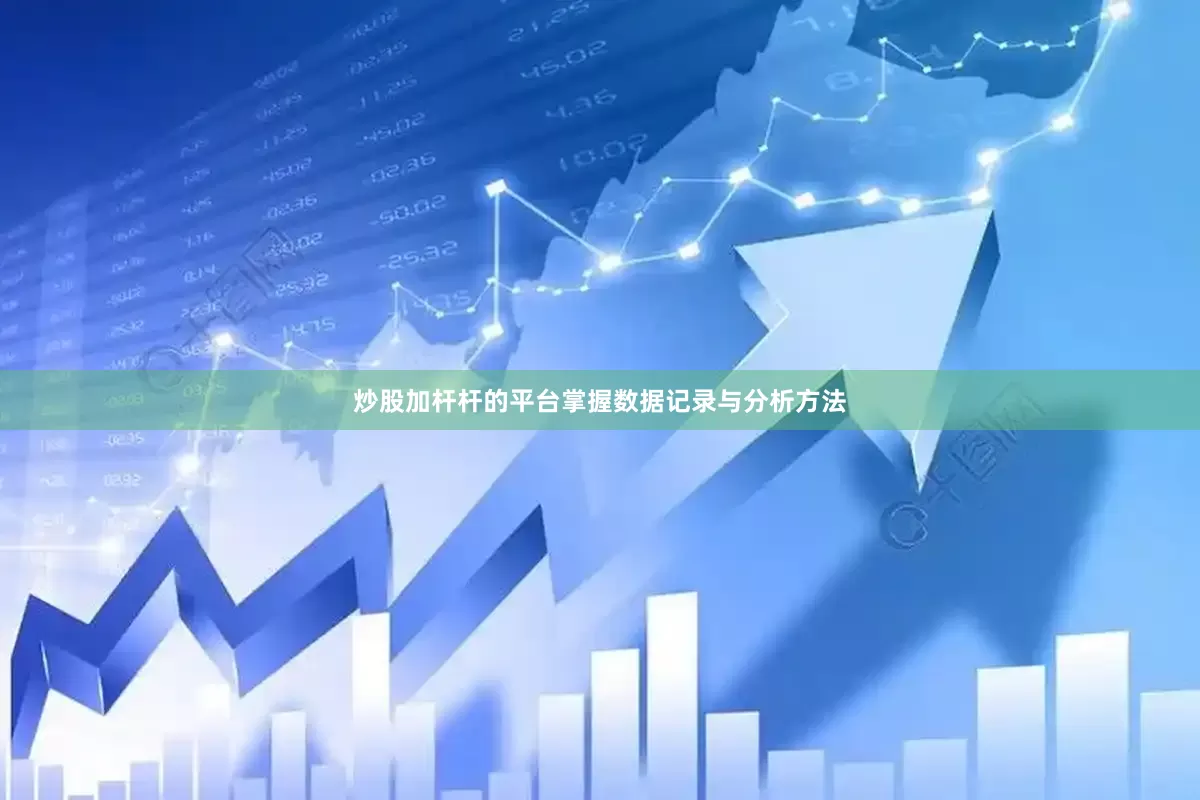 炒股加杆杆的平台掌握数据记录与分析方法